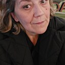 Елена, 52 года