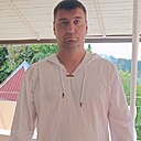 Максим, 31 год