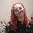 Хельга, 36 лет