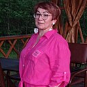 Наталья Наталья, 55 лет