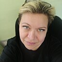 Единственная, 53 года