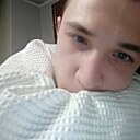 Артём, 27 лет