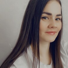 Фотография девушки One Life, 32 года из г. Махачкала
