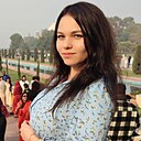 Алина, 38 лет