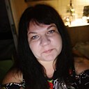 Марианна, 39 лет