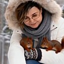 Оксана, 52 года
