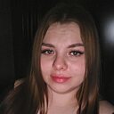 Анастасия, 27 лет