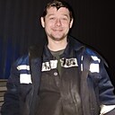 Алексей, 45 лет