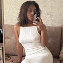 Алина, 40 лет