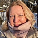 Света, 57 лет