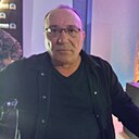 Bayram Pilsin, 56 лет