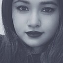 Мадина, 22 года