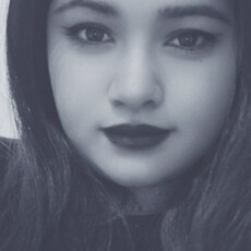 Фотография девушки Мадина, 22 года из г. Астана