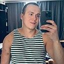 Михаил, 29 лет