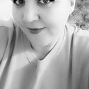 Ранимая, 41 год