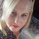 Татьяна, 42 года