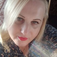 Фотография девушки Татьяна, 42 года из г. Климовичи