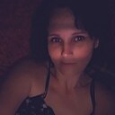 Ксения, 40 лет