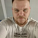 Александр, 33 года