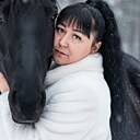 Елена, 47 лет