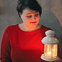 Татьяна, 42 года