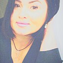 Алёна, 44 года