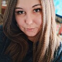 Наталья, 35 лет