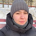 Анастасия, 28 лет