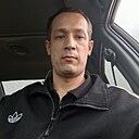 Колоняда, 35 лет