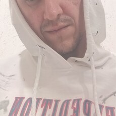 Фотография мужчины Ev, 36 лет из г. Северск