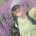 Ленчик, 37 лет