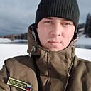 Николай, 21 год