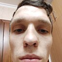 Даниил, 23 года