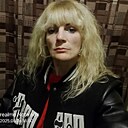 Анастасия, 47 лет