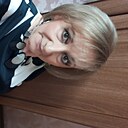 Татьяна, 58 лет