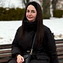 Алёна, 29 лет