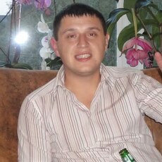 Фотография мужчины Dima, 37 лет из г. Солигорск