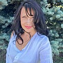 Виктория, 49 лет