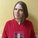 Алёна, 36 лет