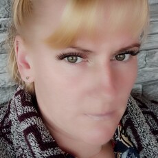 Фотография девушки Елена, 41 год из г. Усть-Илимск