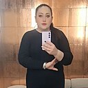 Абхазка, 43 года