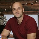 Дмитрий, 40 лет