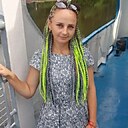 Юлия, 33 года