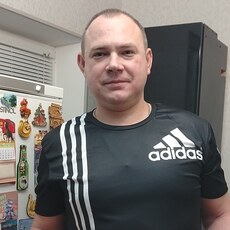 Фотография мужчины Александр, 38 лет из г. Ставрополь