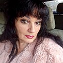 Светлана, 50 лет