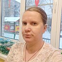 Вераника, 36 лет