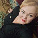 Марина, 48 лет