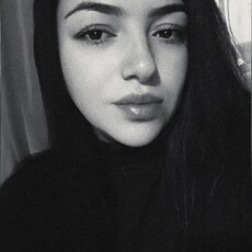 Фотография девушки Риа, 30 лет из г. Ташкент