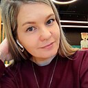 Елизавета, 40 лет