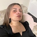 Евгения, 38 лет